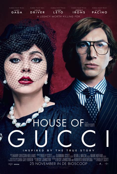 house of gucci movie buy online|house of gucci watch online free.